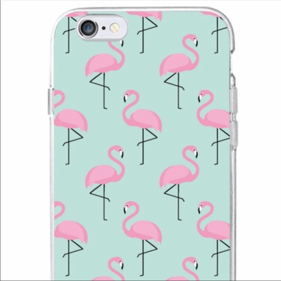 Atelier Sona Accessories - Atelier Sona